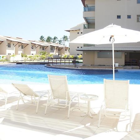 Ekoara Residence - Muro Alto - Pôrto das Galinhas Cameră foto
