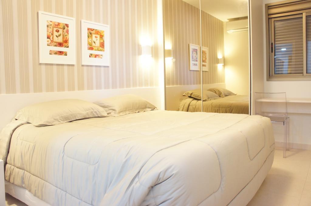 Ekoara Residence - Muro Alto - Pôrto das Galinhas Cameră foto