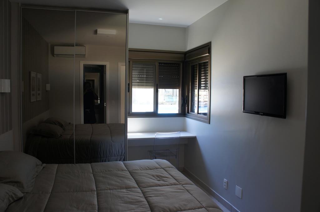 Ekoara Residence - Muro Alto - Pôrto das Galinhas Cameră foto