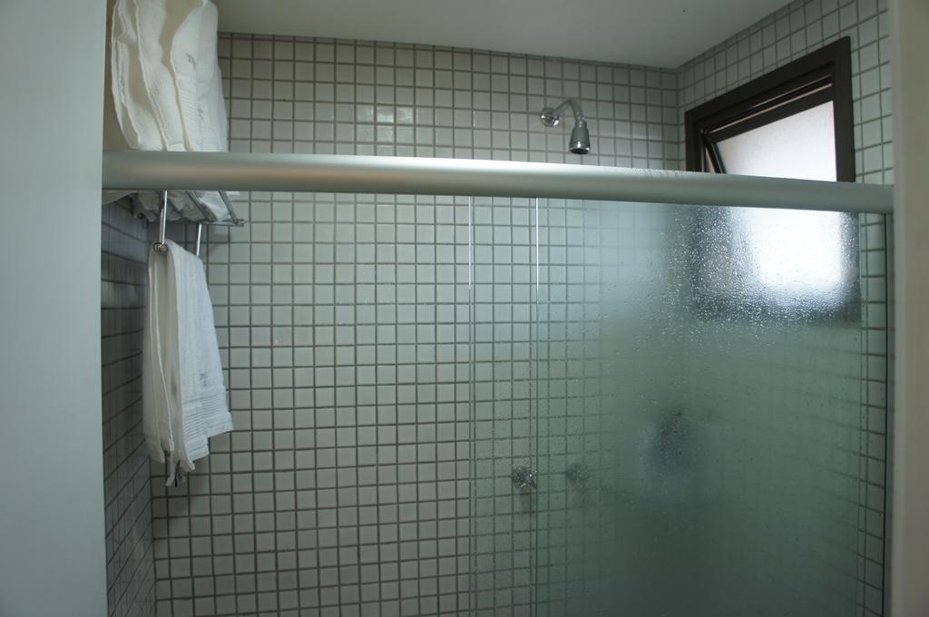 Ekoara Residence - Muro Alto - Pôrto das Galinhas Cameră foto